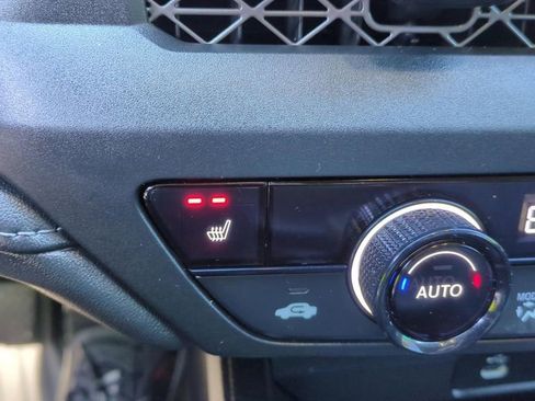 Used 2023 Honda Accord EX image 21