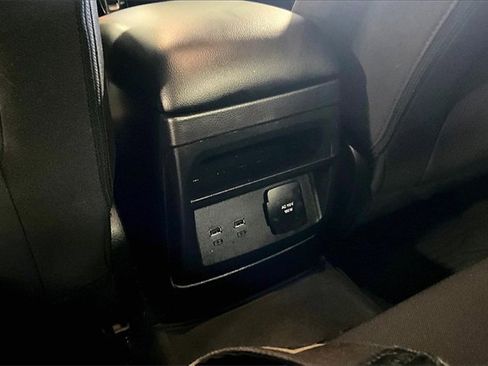 Used 2023 Ford Ranger XLT w/ Equipment Group 301A Mid image 25