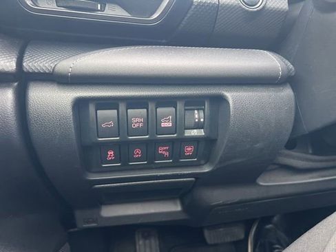 Used 2020 Subaru Forester Touring image 28