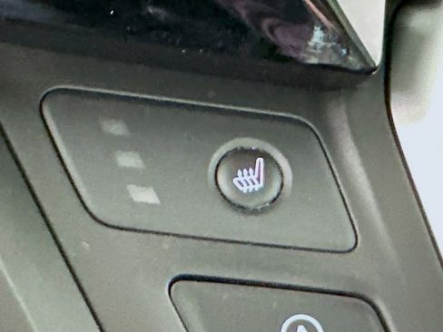 New 2026 Honda Odyssey EX-L image 19