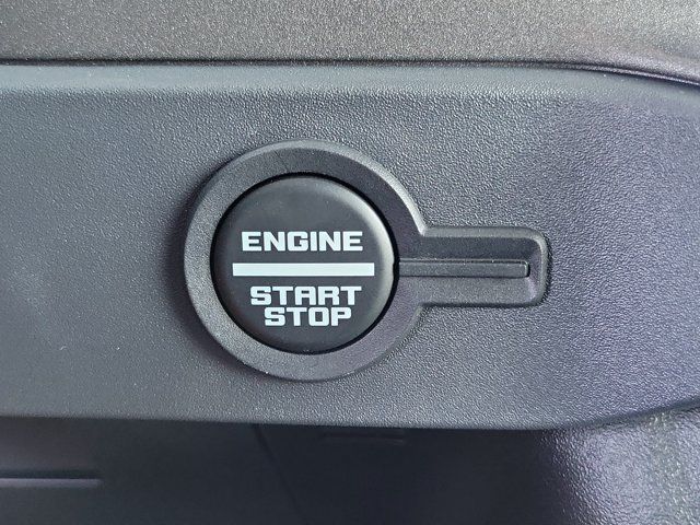 New 2026 Ford Bronco Big Bend AWD/4WD image 29