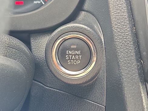 Used 2020 Subaru WRX STI AWD/4WD image 19