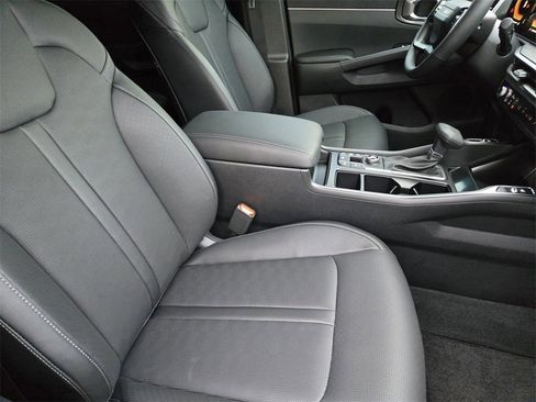 New 2026 Kia Sorento S w/ S Panoramic Sunroof Package image 10