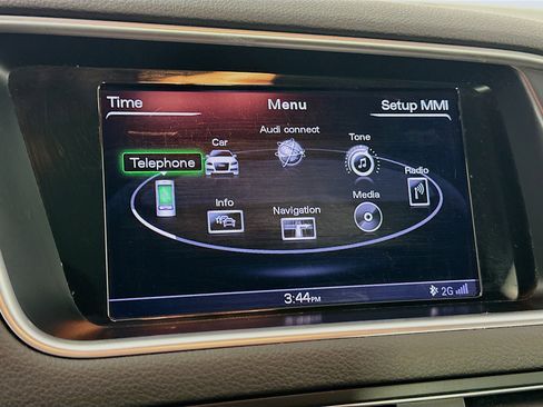 Used 2017 Audi Q5 2.0T Premium Plus w/ Technology Package image 19