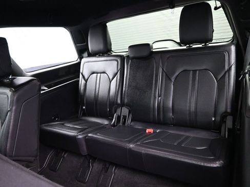 Used 2019 Ford Expedition Limited w/ Special Edition Package image 34