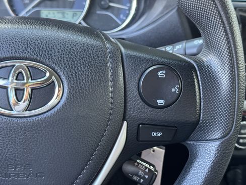 Used 2016 Toyota Corolla LE image 30