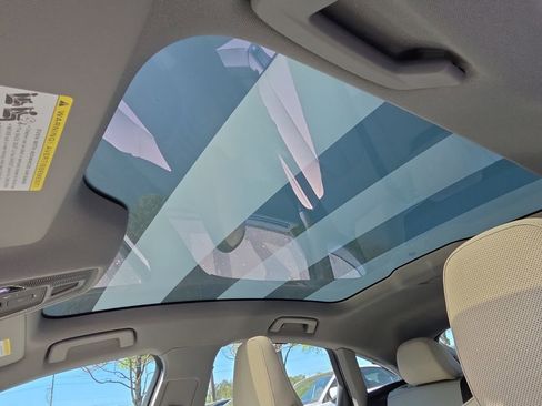 New 2026 Audi A5 2.0T Premium Plus image 7