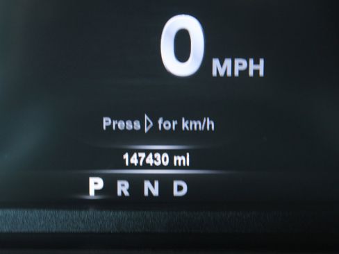 Used 2017 RAM 2500 Big Horn image 26