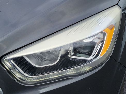 Used 2018 Ford Escape SEL w/ Ford Safe & Smart Package image 21