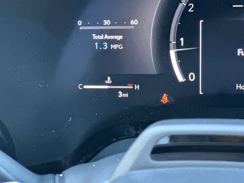 New 2026 Lexus RX 350 Premium Plus image 29