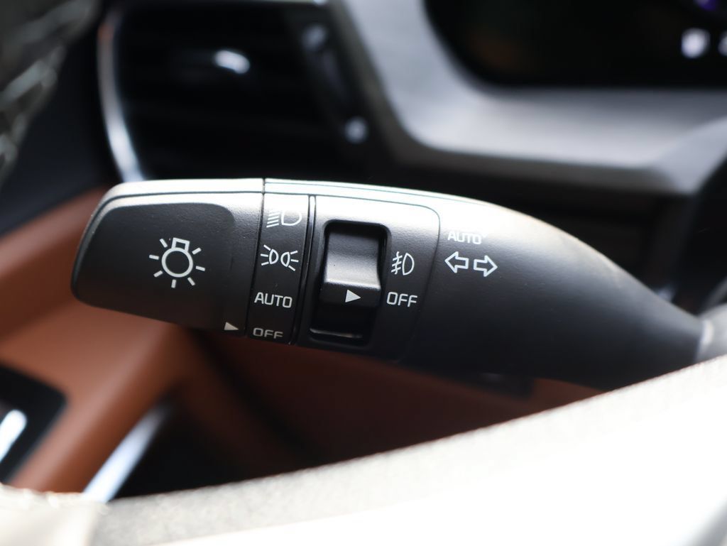 New 2025 Kia Telluride SX Prestige X-Line AWD/4WD image 38