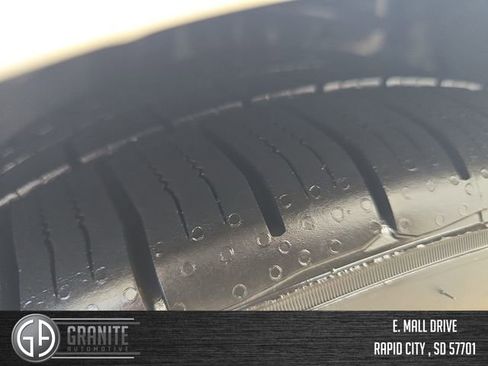 Used 2023 Honda Civic Sport image 27