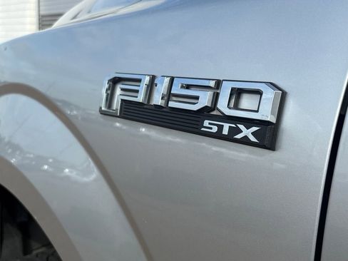 Used 2019 Ford F150 XL w/ Equipment Group 101A Mid image 28