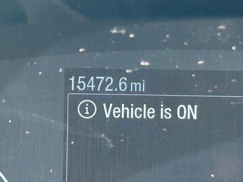 Certified 2023 Ford Transit 350 XL image 37