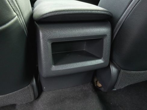 Certified 2020 Toyota Camry SE FWD image 27