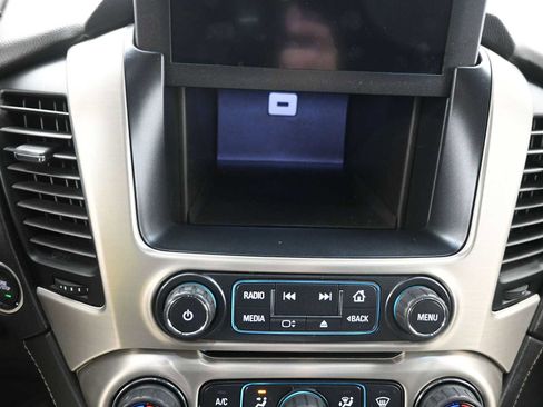 Used 2019 GMC Yukon Denali image 23