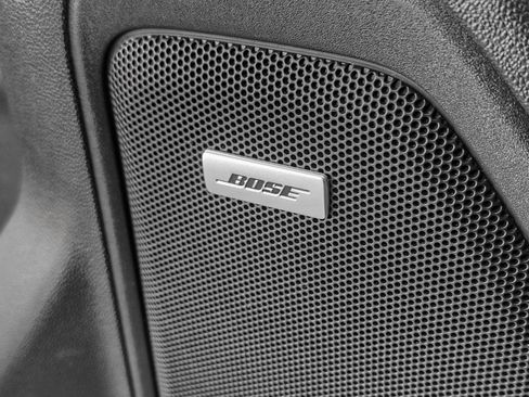 Used 2022 GMC Sierra 1500 Denali w/ Denali Premium Package image 24