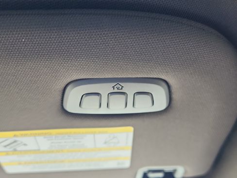 New 2026 Ford F250 King Ranch w/ Chrome Package image 19