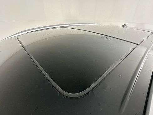 Used 2015 Nissan Murano Platinum w/ Platinum Technology Package image 30