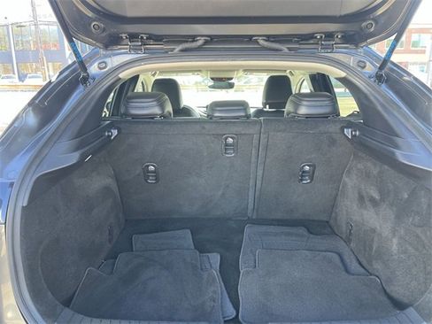 Certified 2023 MAZDA CX-30 AWD 2.5 S w/ Preferred Package image 24