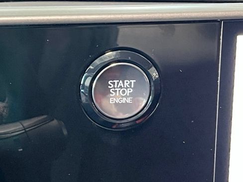 Used 2024 Lexus NX 350 F Sport AWD/4WD image 31