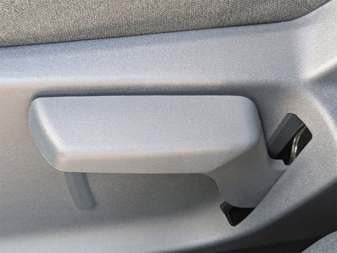 Used 2023 Ford Maverick XLT image 21