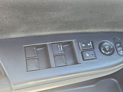 Used 2014 Honda Accord LX image 22