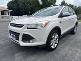 Used 2013 Ford Escape SE image 3