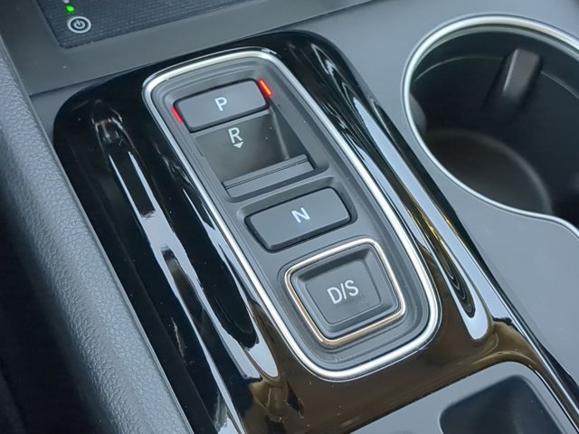 Used 2024 Honda Pilot Touring image 12