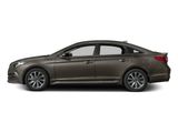 Used 2016 Hyundai Sonata Sport w/ Option Group 1V image 3
