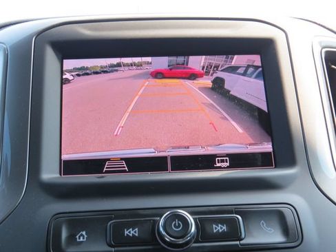 Used 2023 GMC Sierra 1500 Pro AWD/4WD image 13