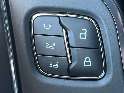 New 2025 Ford F150 Platinum AWD/4WD image 30