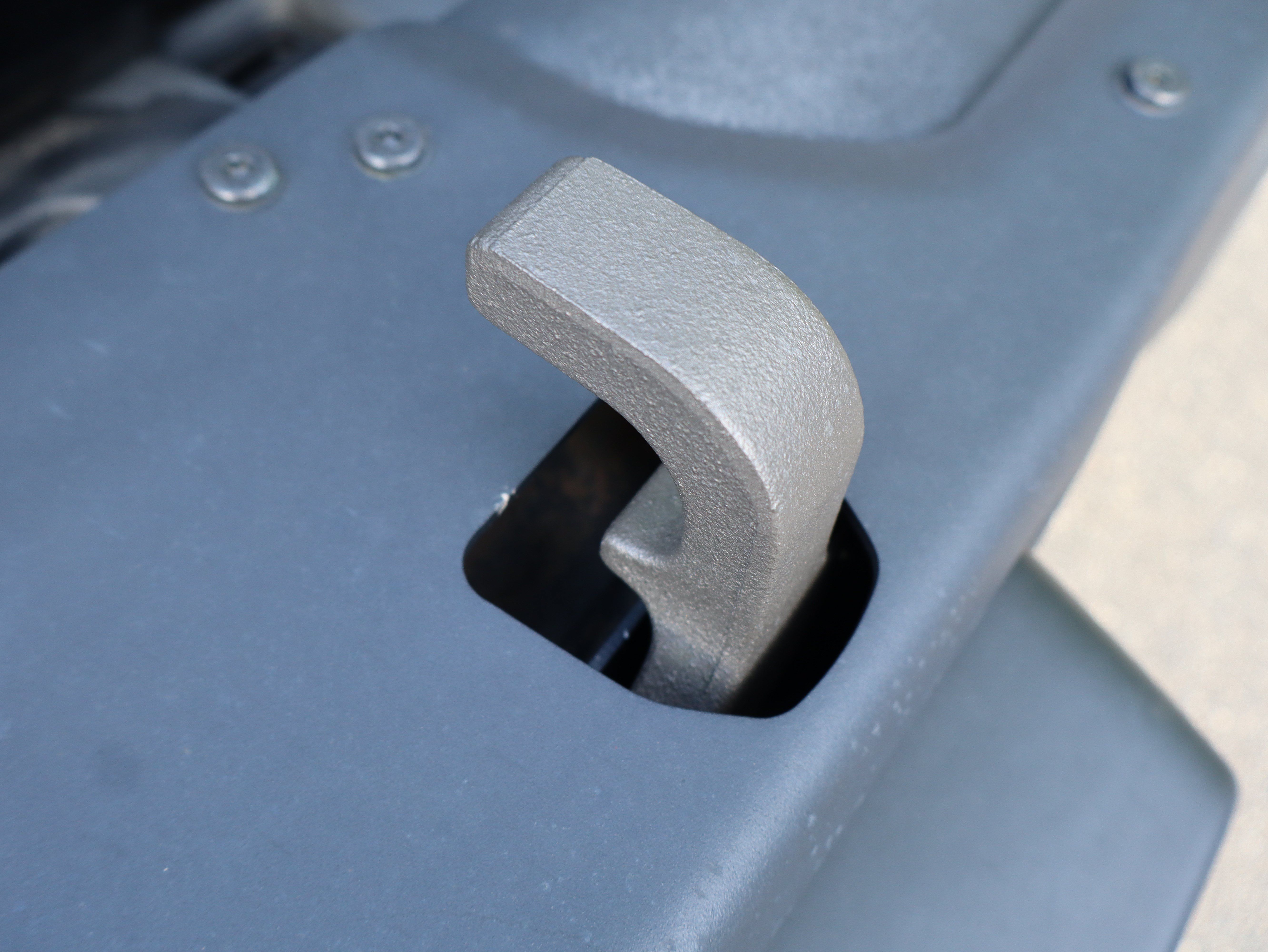 Used 2018 Jeep Wrangler Unlimited Sport AWD/4WD image 17