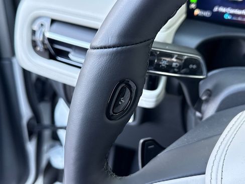 New 2026 Lincoln Aviator Reserve image 27