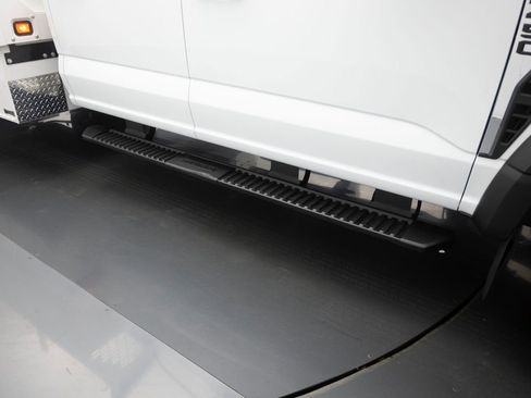 New 2025 Ford F450 XL image 26