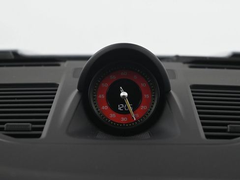Certified 2024 Porsche 911 GT3 RWD image 10