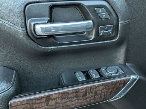 Used 2019 GMC Sierra 1500 Denali image 14