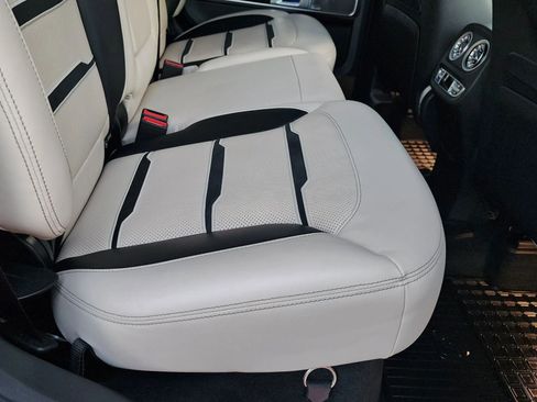 Used 2020 Mercedes-Benz G 63 AMG 4MATIC image 29