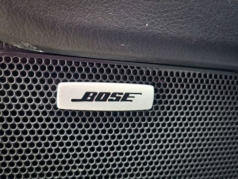 Used 2023 MAZDA CX-5 AWD 2.5 Turbo image 11