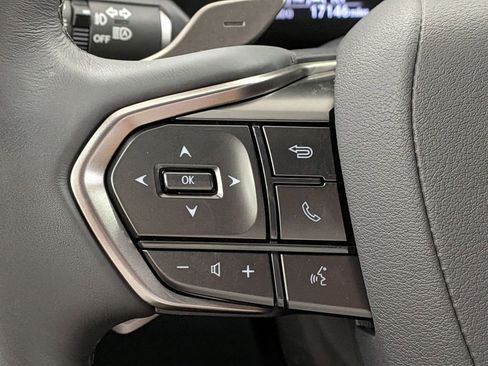 Used 2023 Lexus RX 350 Premium w/ Accessory Package AWD/4WD image 19