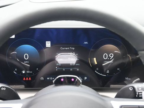 New 2026 Hyundai Tucson Limited AWD/4WD image 11
