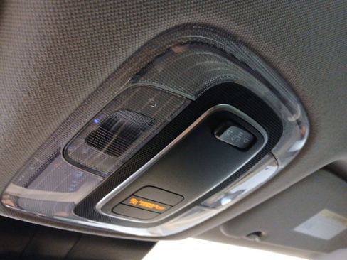 New 2026 Hyundai Elantra SE image 21