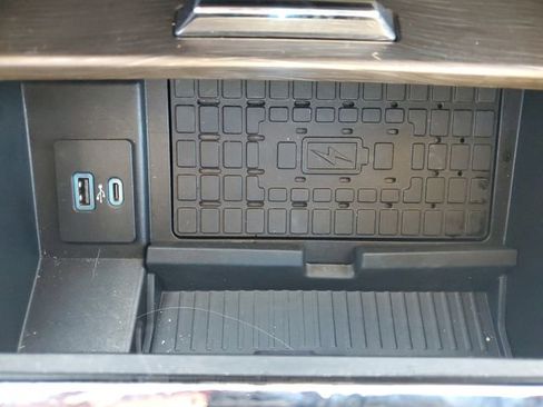 Certified 2023 Ford Expedition Max Limited image 28