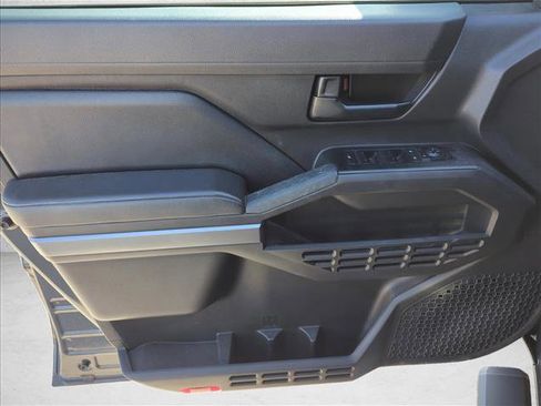 Certified 2024 Toyota Tacoma SR5 RWD image 7