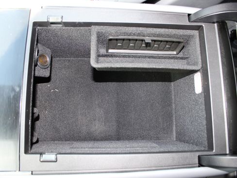 Used 2021 Lincoln Aviator Reserve w/ Equipment Group 201A image 27