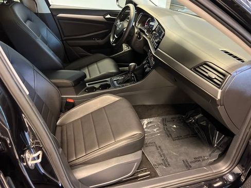 Used 2021 Volkswagen Jetta S FWD image 10