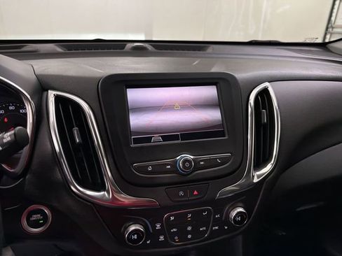 Certified 2023 Chevrolet Equinox LT image 27