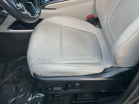 Used 2022 Hyundai Tucson Limited FWD image 18
