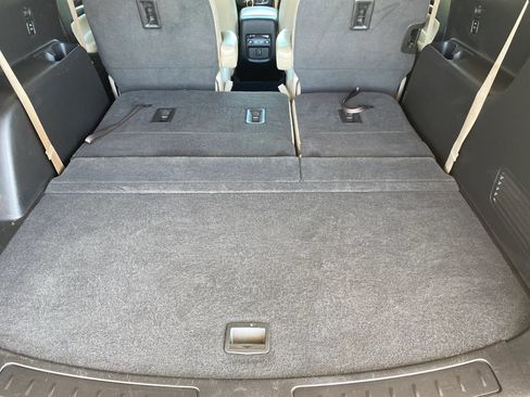 Used 2020 Buick Enclave Essence FWD image 30