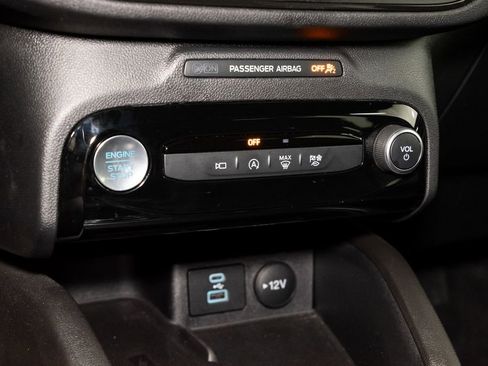 Used 2023 Ford Escape ST-Line Select w/ Tech Pack #2 AWD/4WD image 22
